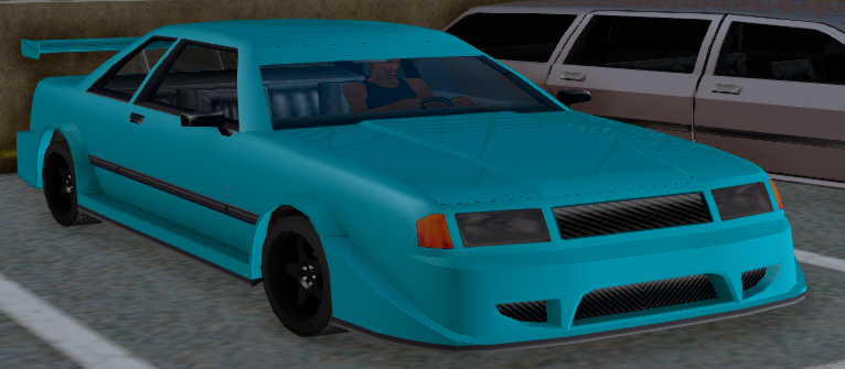 image.png.4cf09d4c78a21e60bd5a43cb35f07545.png