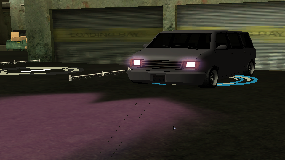 image.png.4dac1ae5643e7c394ba46bd0658957b1.png
