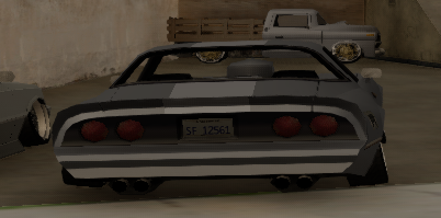 image.png.52a7fb890881bd91a9ab66736595611b.png