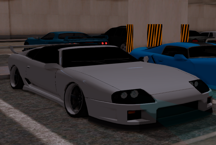image.png.54703c49c1fd0a44b14add7dbc319ad0.png