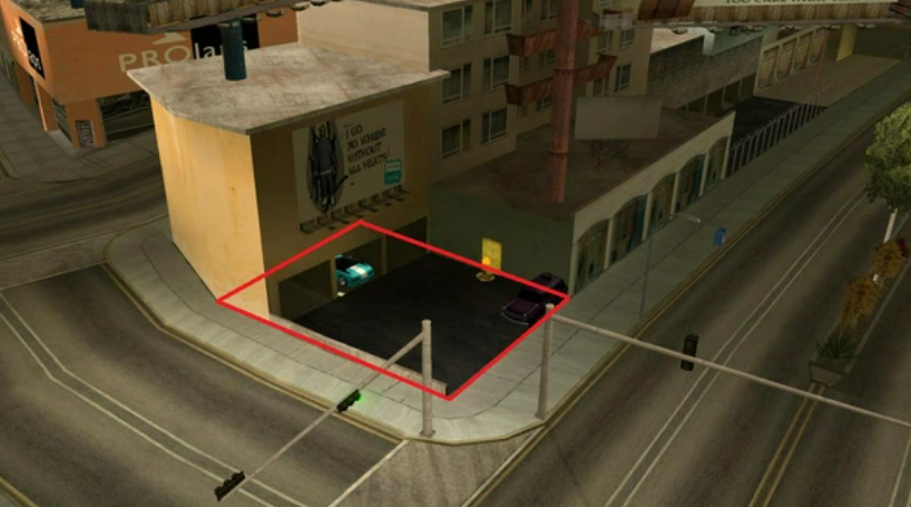 image.png.5e6aa26c8e34b004c75d45c24866a0c0.png