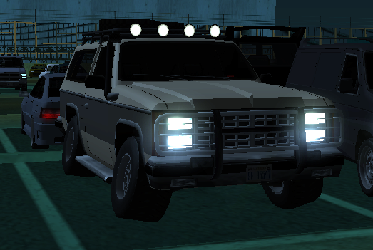 image.png.749d6505bac791722fc212ce4f30d1fe.png