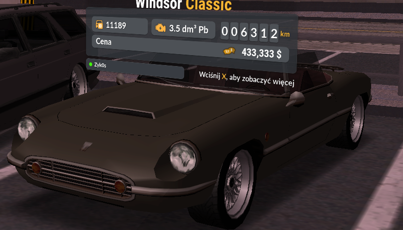 image.png.74df675dc5cbf09af346aba10f1c0156.png