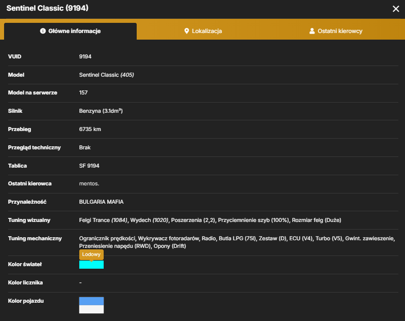 image.png.77408c89386ae5dcbe03ff9f48efcb0a.png