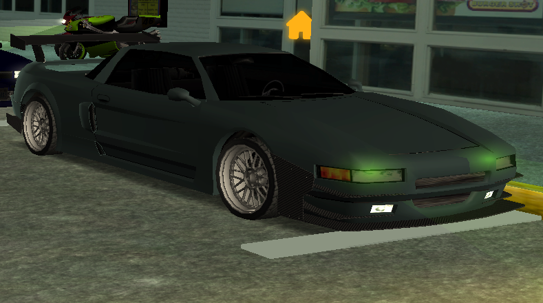 image.png.82cffa3dc35cba0f7c567d973a5cb81d.png