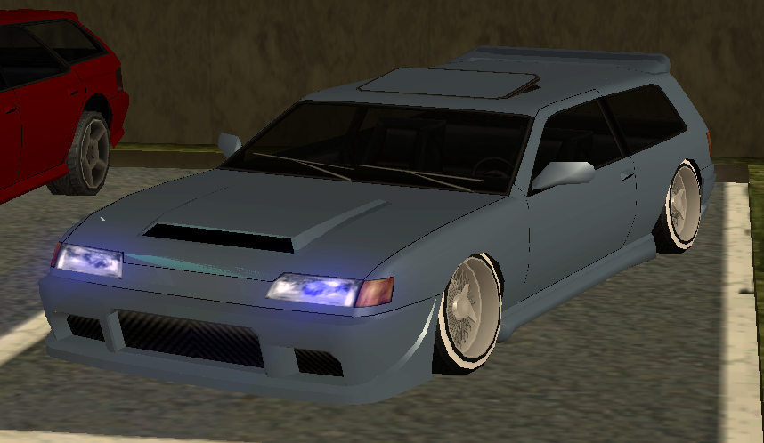 image.png.a15c574be0d8c1ff34cb7e1c53eb7e7a.png