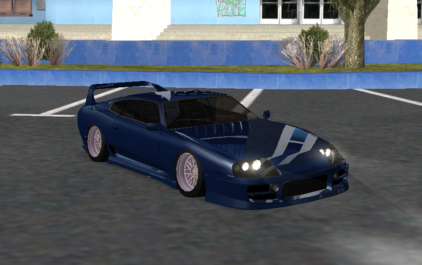 image.png.a40d24e197d02fec14d37613d4ac64cf.png