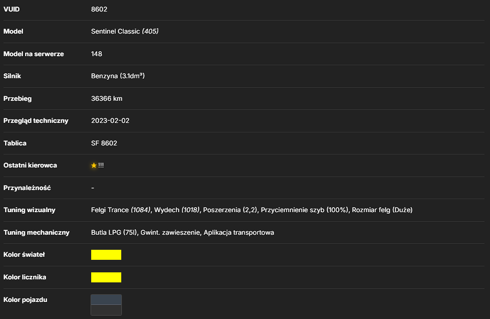 image.png.a52b94f4b89549ef79a6f5e2cf508cda.png