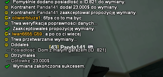 image.png.acfdc9f59ef853022cbeda1e2c2f43b3.png