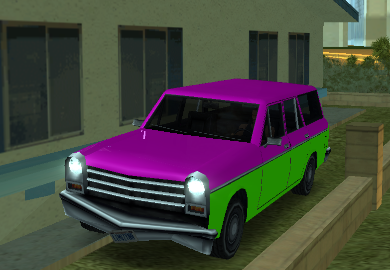image.png.ae19cb035425eaf44af9bcd9bfa5c977.png