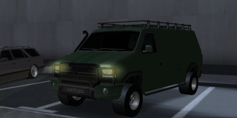 image.png.aeb5d0b7adbe5a0d6f1b0044e283b541.png