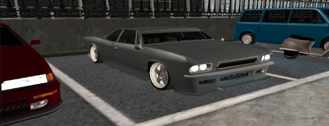 image.png.b8b90441d27a9f5f9946941fa7a20d57.png