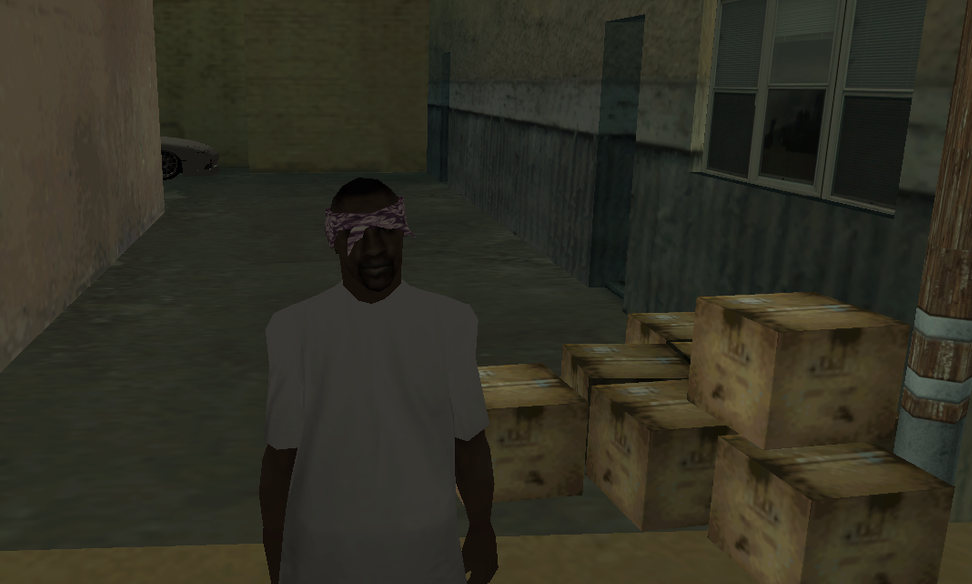 image.png.c25c50917d1713a023fc8728c6d0d55f.png