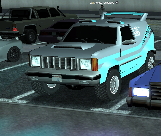 image.png.c51e29688f10046d868252d196ed4a61.png