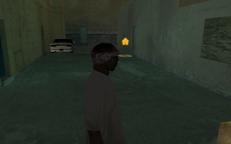 image.png.c7170a4fef2051826a015132af0e0435.png