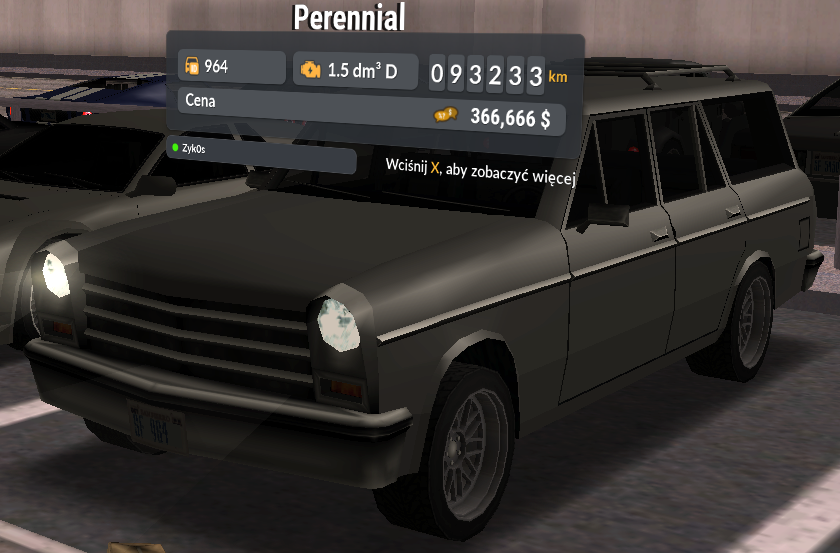 image.png.dabdd21b7d3f8dcf09e0228a057d0734.png