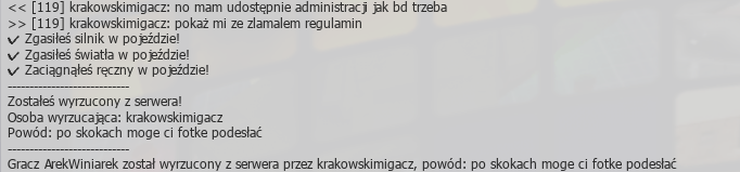 image.png.dadd24032c9635bd43ce165157763198.png