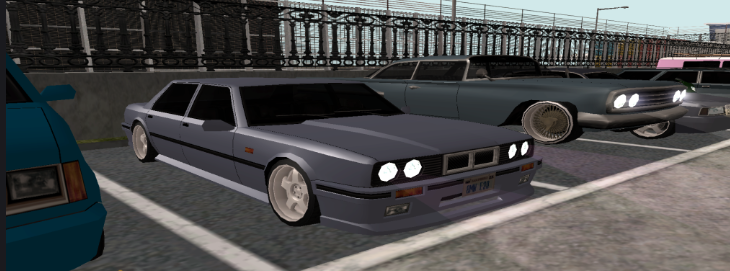 image.png.e1a230c290b9da3a522ee4317d921bbf.png