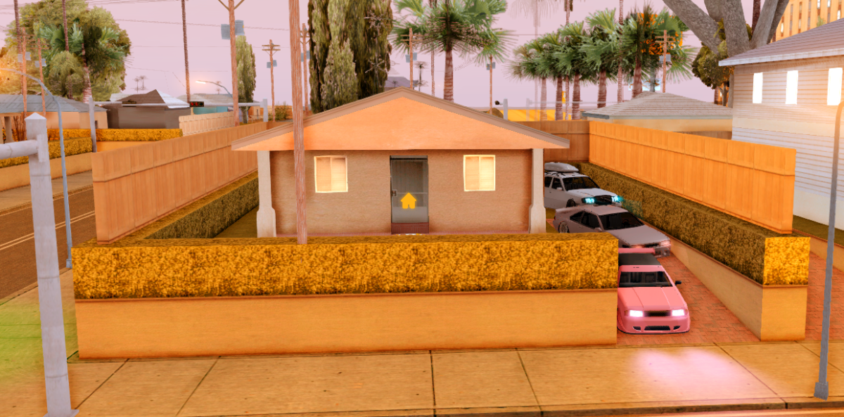 image.png.e950ee245a14d63aaf0230eacc8a7ecf.png