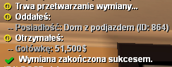 image.png.ef925ec09e3aa0abb7fc45ad61d5b7ba.png