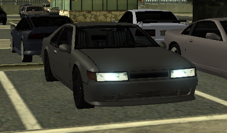 image.png.f9be3ac218a1f5806e30e6fa7072955a.png