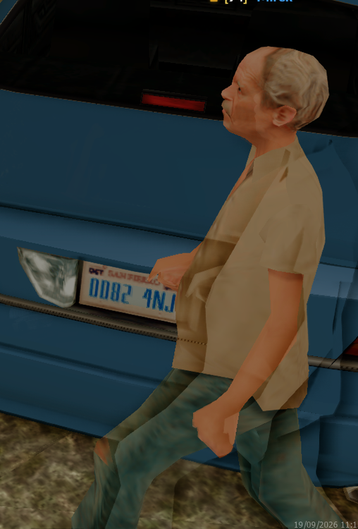 image.thumb.png.0087c17fba4e7557cffc4a50157a3131.png