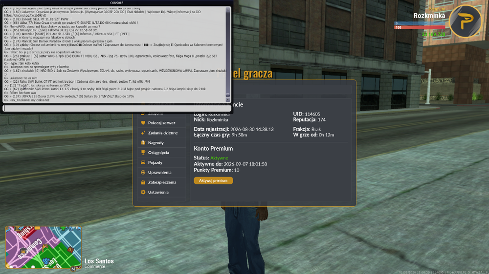 image.thumb.png.06a5869ed3c33feff2ddc7971ddd98dc.png