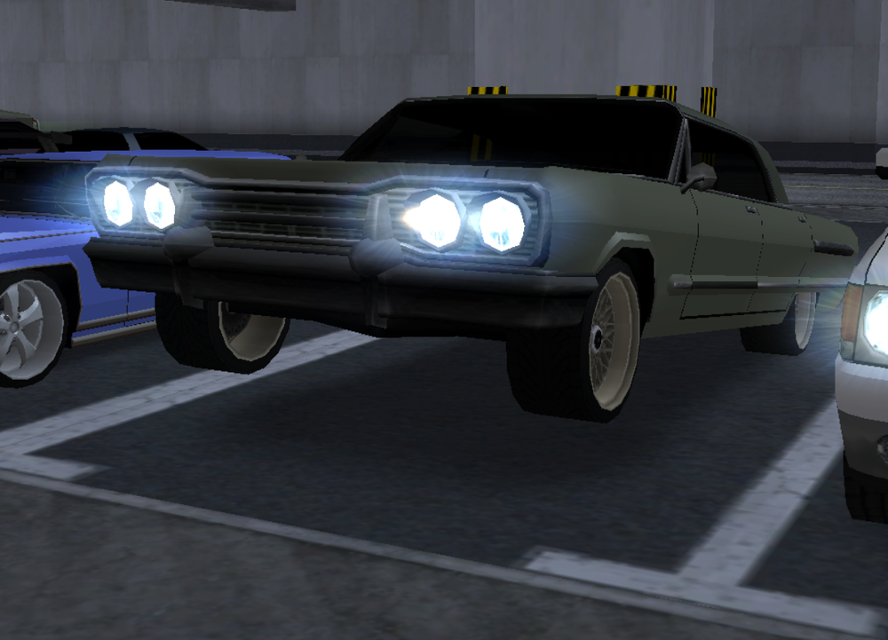 image.thumb.png.0904cf06c16587a76bedfa9c8a201280.png