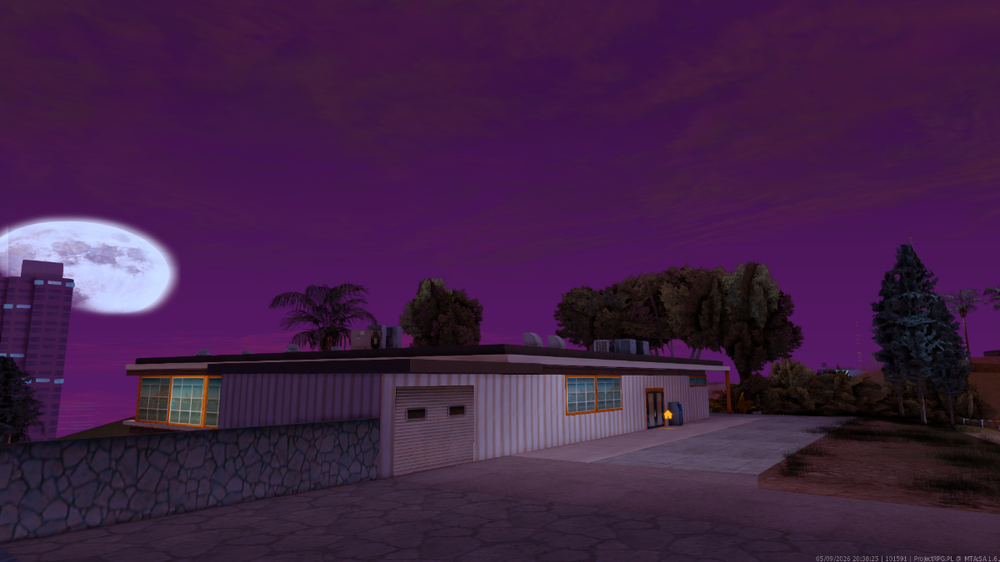 image.thumb.png.09f9ef1a6d73661dcee861efe610b25a.png