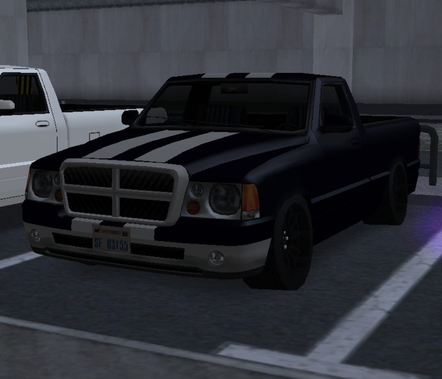 image.thumb.png.1664f9bde9a1bd4fe8480e47dc75d241.png