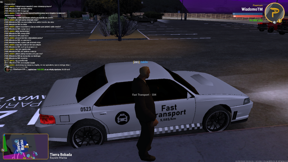 image.thumb.png.1825bbea7ab93162b7ba054cf2734fcf.png