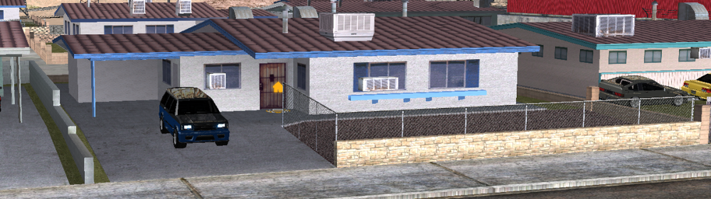 image.thumb.png.1d31716c767dfc87c45d7d67e7bf3cfa.png