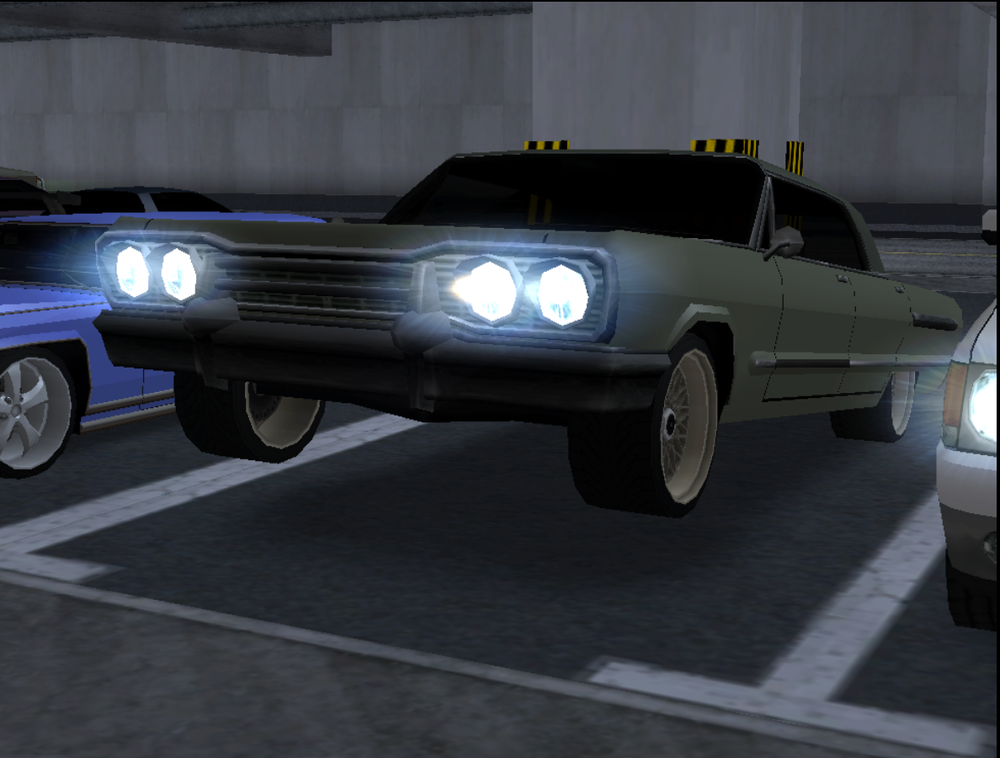 image.thumb.png.1d4d30033fadbe894d83555b26907c12.png