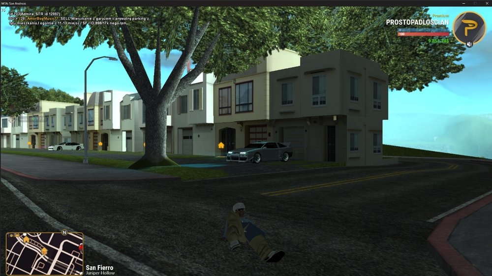 image.thumb.png.24e54073ca7d71b42ef4d7888dc94749.png