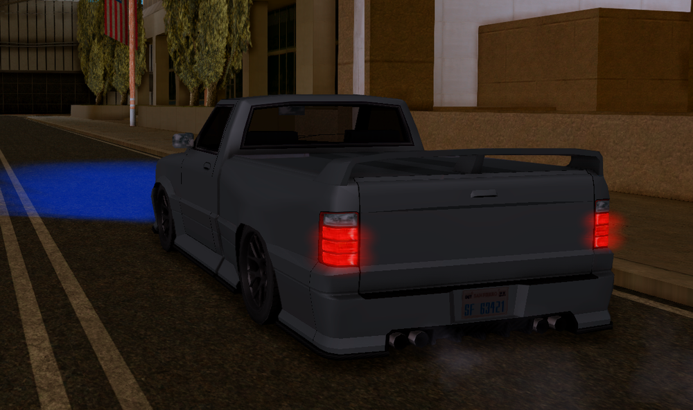 image.thumb.png.293f61cc537458b3e120d2354fab4407.png