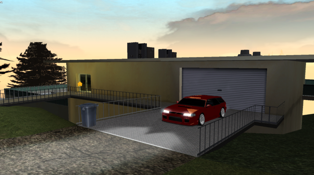 image.thumb.png.2ae17e43aaefadcd40b6205dcd483188.png