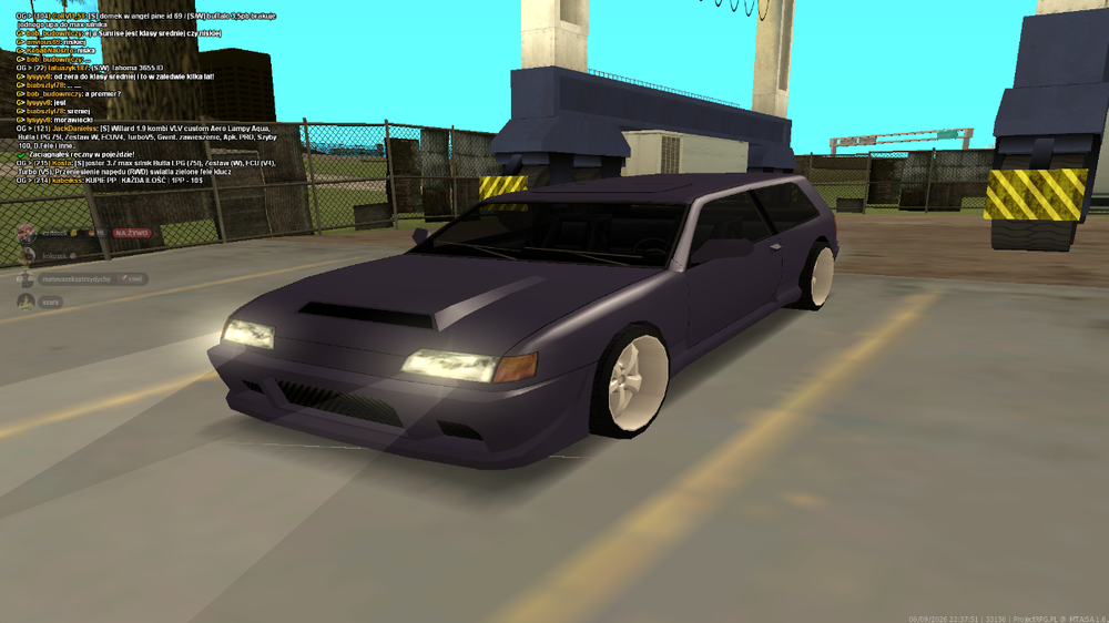 image.thumb.png.2d9b627ac53fb6ad232e4bd403061f1c.png
