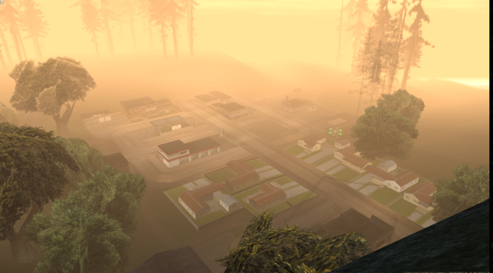 image.thumb.png.3d6764787261c470a37d54e3cbf0291d.png