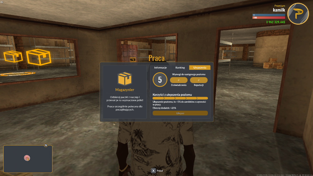 image.thumb.png.444380fb6c476a00bf55e29da42769c5.png