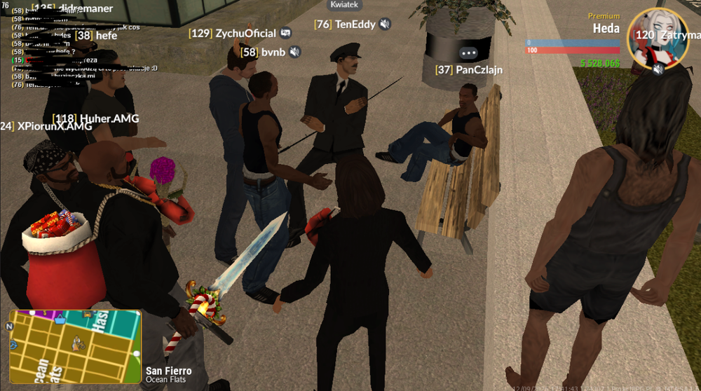 image.thumb.png.50d7ea08686407bc7095b192653b8a71.png