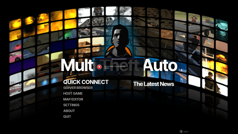 image.thumb.png.54eabda1079cbf74233996f4659233a8.png