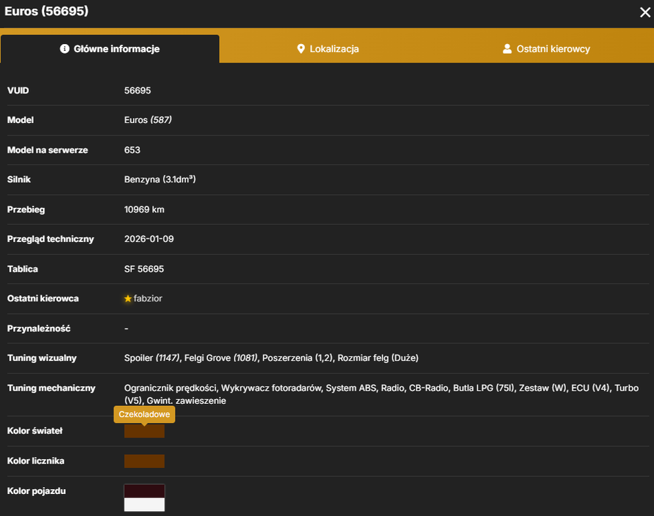 image.thumb.png.59108fb416e747a14f1610ca5fc83b0f.png