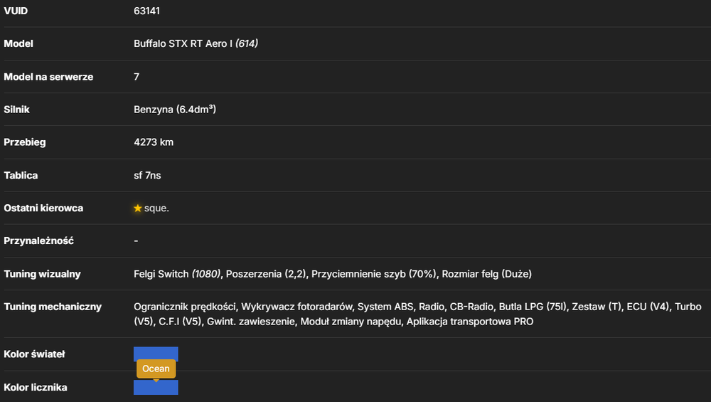 image.thumb.png.5db96f1ec5b8034b81e9c9aeadaa0ecd.png