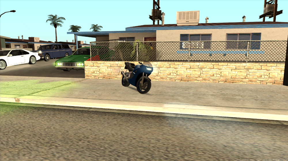 image.thumb.png.64619ce2e30004ebd972372f08e051d7.png