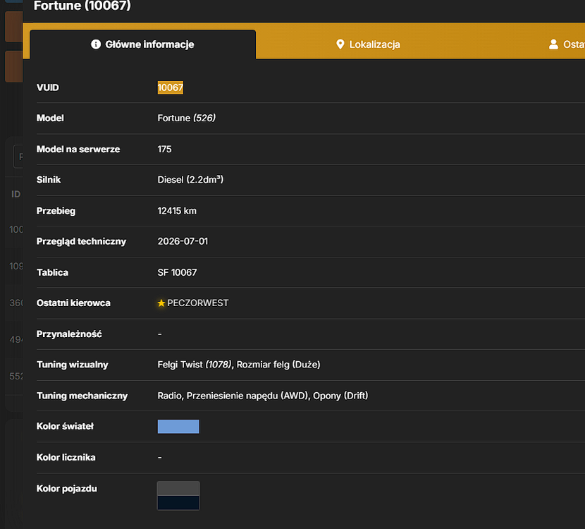 image.thumb.png.653b8d95176c3b860d6b175d83cccfb0.png