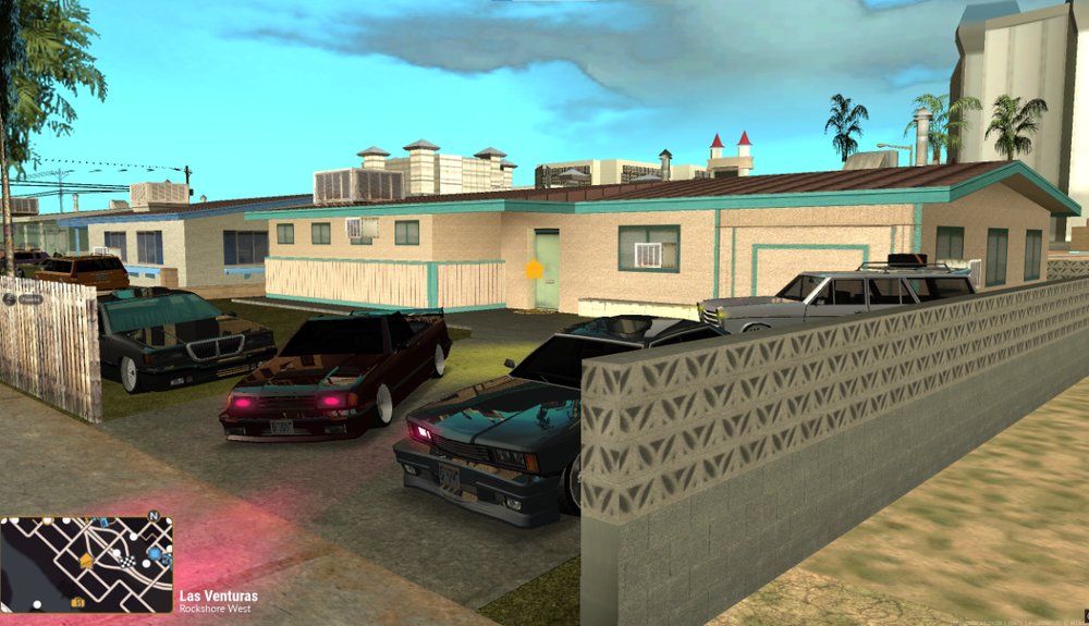 image.thumb.png.7951ae1536ba2d33ee4758c83c829967.png
