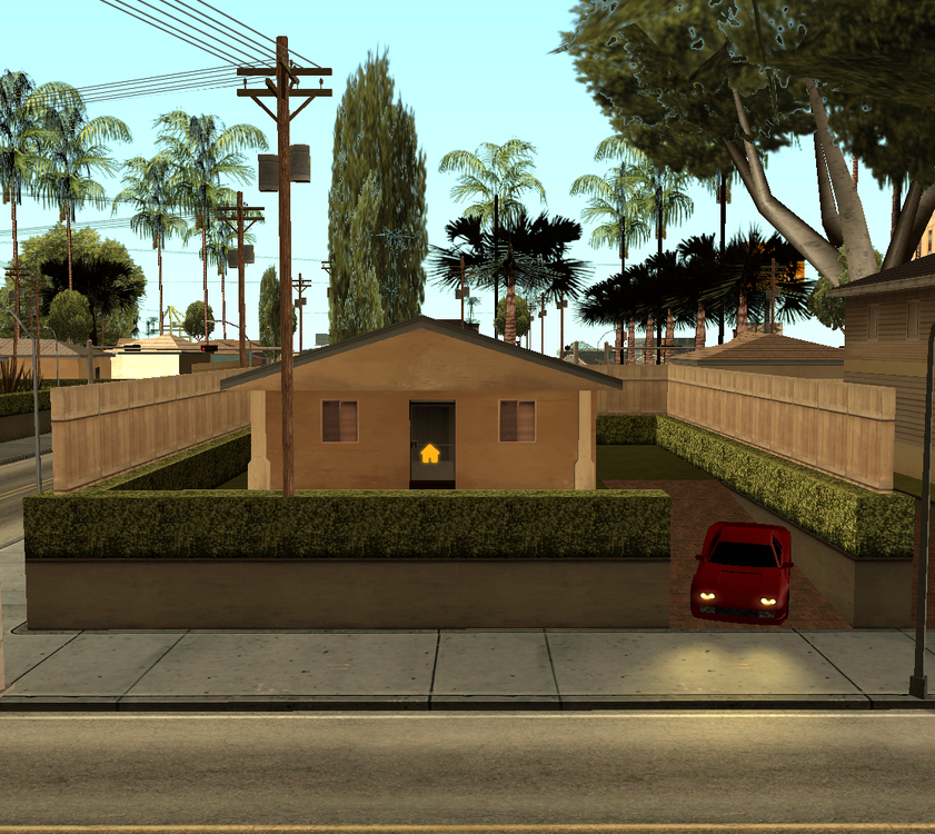image.thumb.png.7ae1785f8ed6c94c984b50728a4c91d1.png