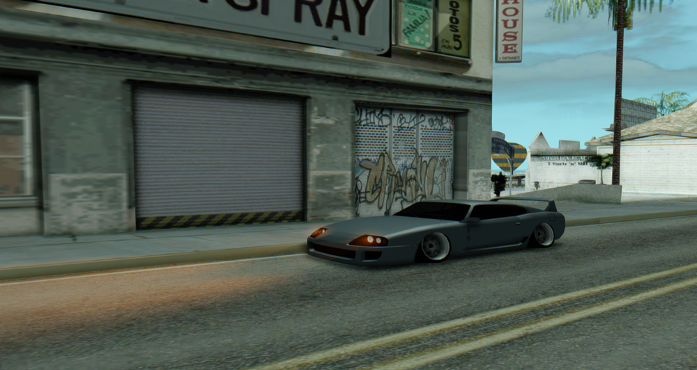 image.thumb.png.82080a167ec6087fff97795d2e92e372.png
