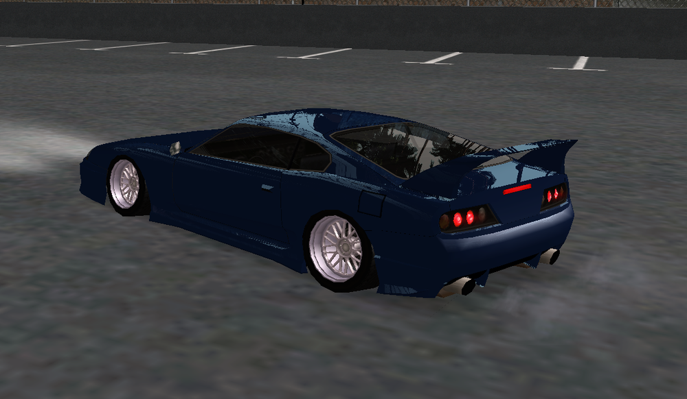 image.thumb.png.83618c7463aa46623168741d439ce8cc.png