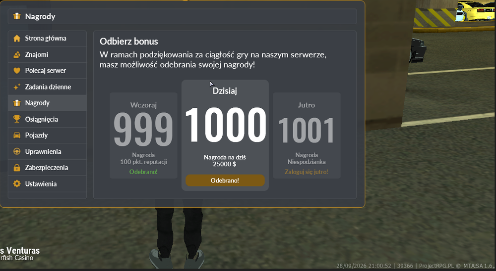 image.thumb.png.8539169f1bfbe530f11e4f556c942bc4.png